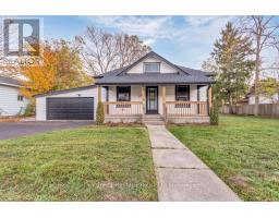 209 VICTORIA STREET - 2