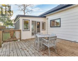 209 VICTORIA STREET - 28