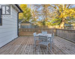 209 VICTORIA STREET - 29