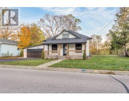 209 VICTORIA STREET - 3