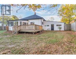 209 VICTORIA STREET - 30