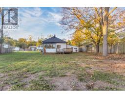 209 VICTORIA STREET - 31