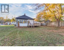 209 VICTORIA STREET - 32