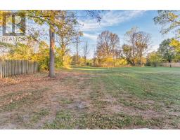 209 VICTORIA STREET - 33