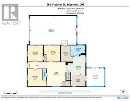 209 VICTORIA STREET - 35