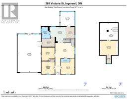 209 VICTORIA STREET - 37