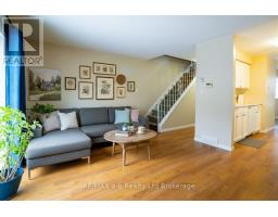 1 - 10 DUFFERIN STREET - 2