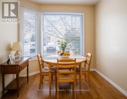 1 - 10 DUFFERIN STREET - 3