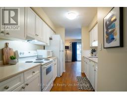 1 - 10 DUFFERIN STREET - 4