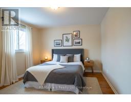 1 - 10 DUFFERIN STREET - 5