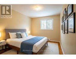 1 - 10 DUFFERIN STREET - 6