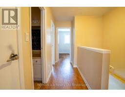 1 - 10 DUFFERIN STREET - 7