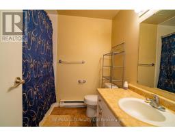 1 - 10 DUFFERIN STREET - 8