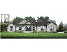 53 MEADOWLANDS DRIVE - 3