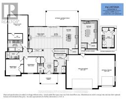 53 MEADOWLANDS DRIVE - 4