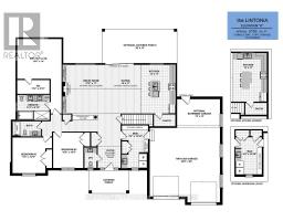 53 MEADOWLANDS DRIVE - 5