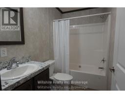 9 - 11981 PLANK RD (TILLSONBURG) ROAD - 11