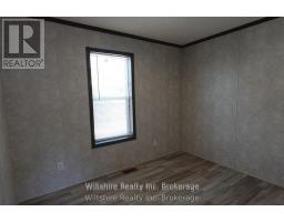 9 - 11981 PLANK RD (TILLSONBURG) ROAD - 12