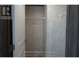 9 - 11981 PLANK RD (TILLSONBURG) ROAD - 13