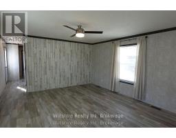 9 - 11981 PLANK RD (TILLSONBURG) ROAD - 2