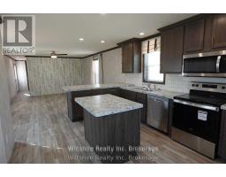 9 - 11981 PLANK RD (TILLSONBURG) ROAD - 4