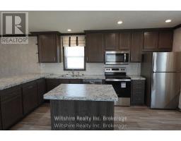 9 - 11981 PLANK RD (TILLSONBURG) ROAD - 5