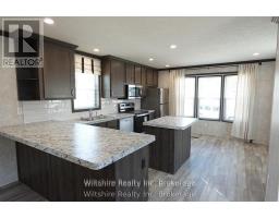 9 - 11981 PLANK RD (TILLSONBURG) ROAD - 6