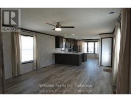 9 - 11981 PLANK RD (TILLSONBURG) ROAD - 7