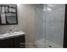 9 - 11981 PLANK RD (TILLSONBURG) ROAD - 8