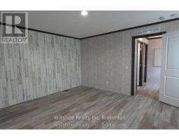 9 - 11981 PLANK RD (TILLSONBURG) ROAD - 9