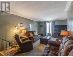 745190 OXFORD ROAD 17 - 10