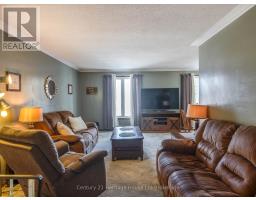 745190 OXFORD ROAD 17 - 11