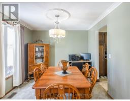 745190 OXFORD ROAD 17 - 15