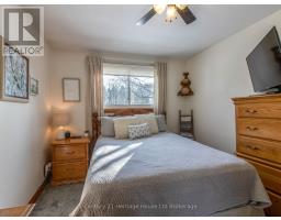 745190 OXFORD ROAD 17 - 18