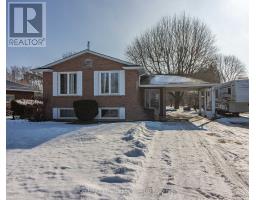 745190 OXFORD ROAD 17 - 2