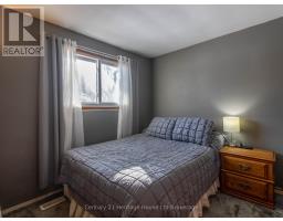 745190 OXFORD ROAD 17 - 20