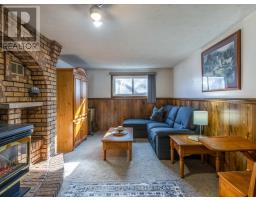 745190 OXFORD ROAD 17 - 22