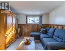 745190 OXFORD ROAD 17 - 23