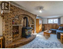 745190 OXFORD ROAD 17 - 24