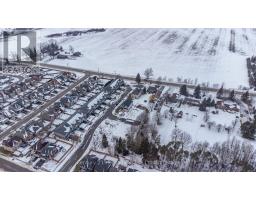 745190 OXFORD ROAD 17 - 28