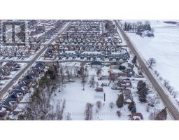 745190 OXFORD ROAD 17 - 29