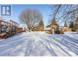 745190 OXFORD ROAD 17 - 3