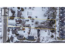 745190 OXFORD ROAD 17 - 5