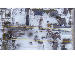 745190 OXFORD ROAD 17 - 6