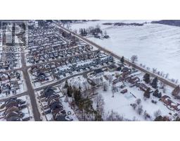 745190 OXFORD ROAD 17 - 7