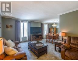 745190 OXFORD ROAD 17 - 8