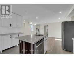 241 CHARLES STREET W - 11