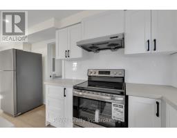 241 CHARLES STREET W - 12