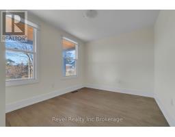 241 CHARLES STREET W - 13