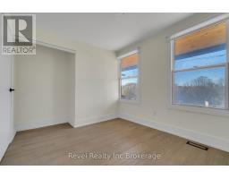 241 CHARLES STREET W - 14